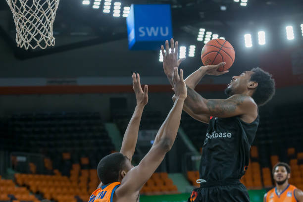 澳大利亚 澳大利亚