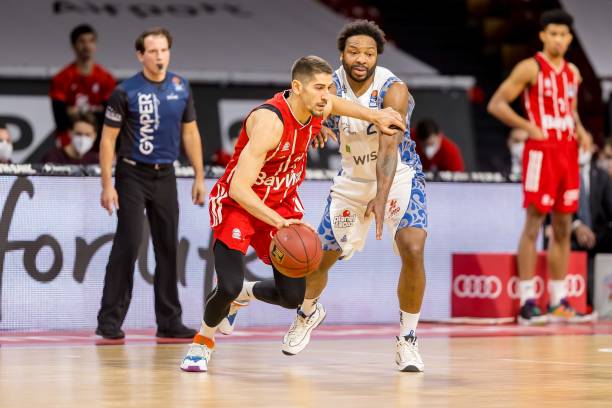 球员心理抗 球员心理抗