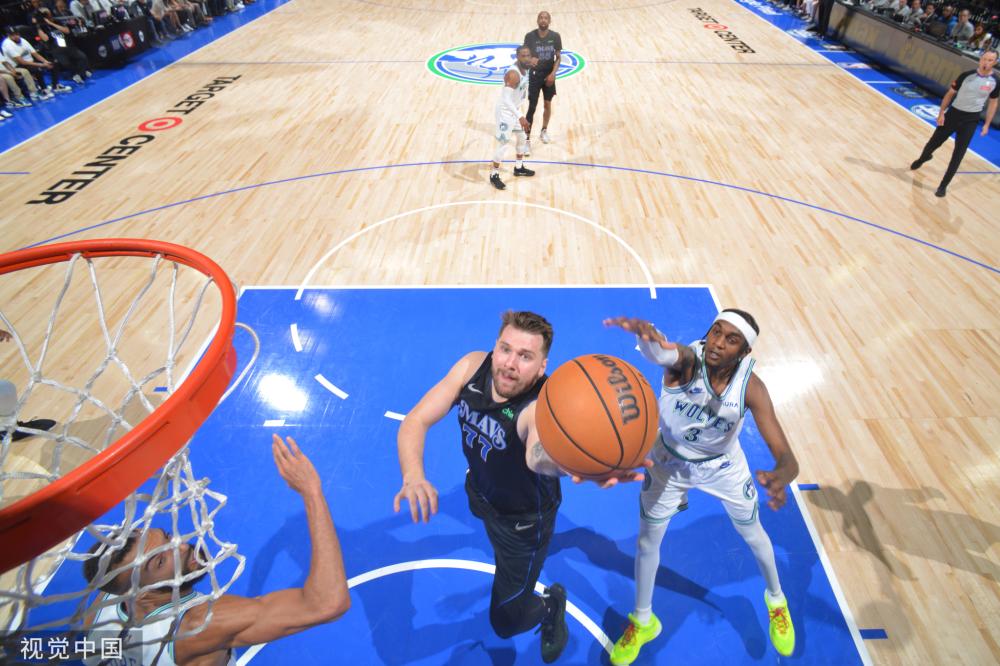 RB莱比锡 RB莱比锡