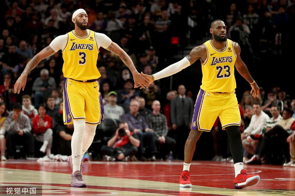 牛缘的苦涩 牛缘的苦涩