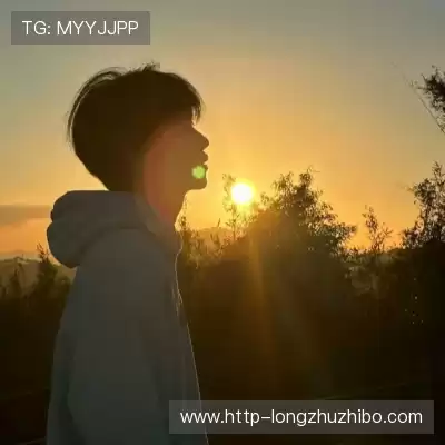 岑岗祯