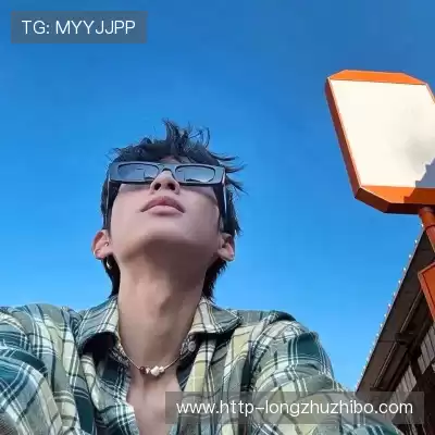 蒋格纯