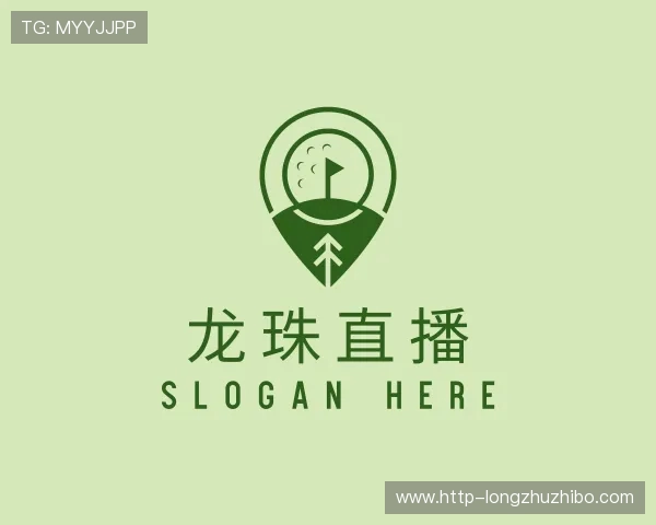 发现龙珠中国官网
