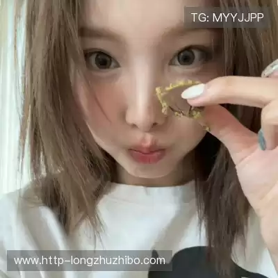 史怀玄